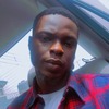 Adewunmi I.