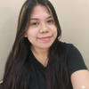 Arlyn M.