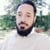 Saghir A.