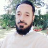 Saghir A.
