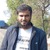 Md. Selim R.