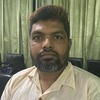 Masudur R.