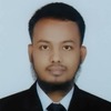 Muhammad Hemel P.