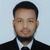 Muhammad Hemel P.
