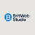 Brit W.