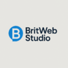 Brit W.