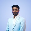 Nithin J.