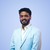 Nithin J.