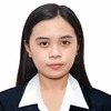 Arlene C.