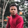 Ibukunmi O.