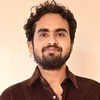 Mihir Kanti S.