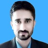 Saqib H.