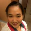 Sheryll Marie T.
