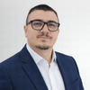 Alexandru N.