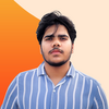 Abdullah G.