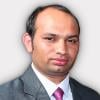 Jasvinder P.