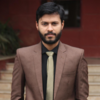 Muhammad  M.
