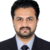 Saqib A.