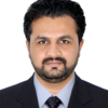 Saqib A.