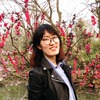 Xiao C.