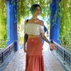 Francesca C.