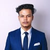 Apple podcast promotion and get you many downloads