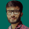 Liyaqut A.