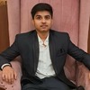 Raghav W.