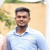 Jayaru K.