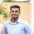 Jayaru K.