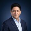 Aamir R.