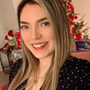 Luisana I.