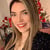 Luisana I.