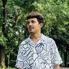 Masudur R.