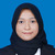 Maulida M.