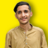 Farman A.