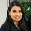 Megha T.