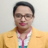 Shirina Khatun S.