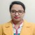 Shirina Khatun S.