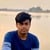 Abid M.