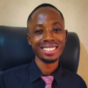 Damilare John A.