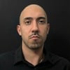 Andrei F.