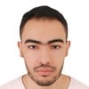 Ramzi E.