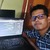 Mohammed M.