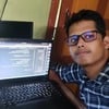 Mohammed M.