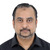 Imran S.