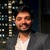 Vinay S.