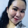 Yvette R.