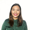 Carmela M.