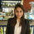 Aditi M.